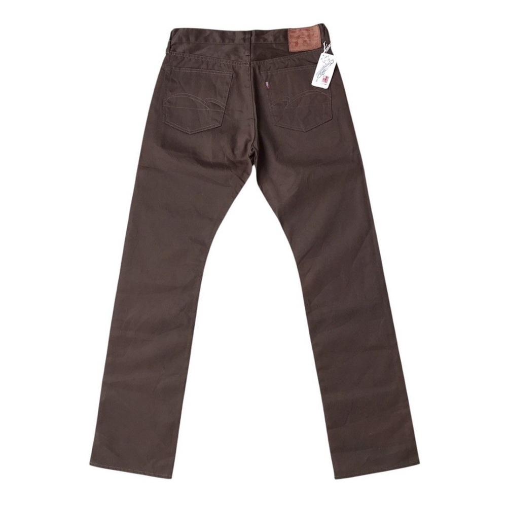 Studio D’Artisan (Rare) 1575 Chino